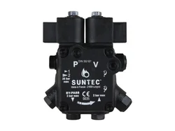 Насос для горелки Suntec AT2 45 A 9547 4P 0700