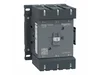Миниконтактор Schneider Electric LC1E120M5N