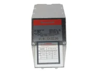 Сервопривод Honeywell V4055B1088