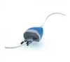 E-CABLE-RS232 Соединительный кабель и штекерные клеммы для Corrigo