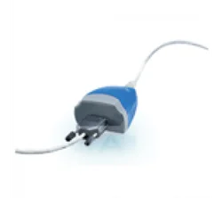 E-CABLE-RS232 Соединительный кабель и штекерные клеммы для Corrigo