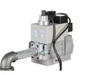 Газовая рампа RUF MB-DLE 410