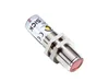 Оптический датчик Sick VL180-2P41131