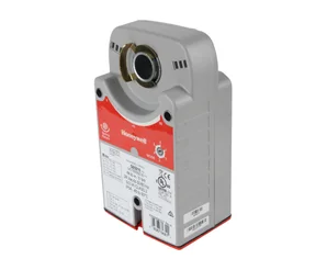 Сервопривод Honeywell S05010-SW1