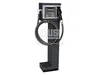 Пьедестал для Piusi CUBE 70 MC, чёрный, F1270800C