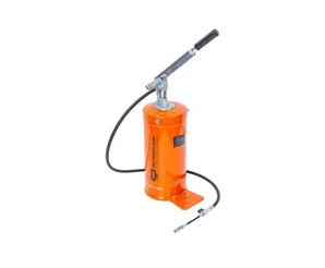Солидолонагнетатель Petropump 212 C
