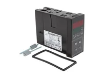 Температурный контроллер Siemens RWF40.001A97