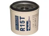 Картридж Racor R15T