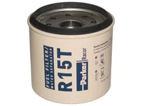 Картридж Racor R15T