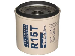 Картридж Racor R15T