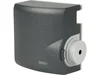 Датчик температуры Siemens QAD21/209