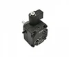 Насос DANFOSS BFP 21 L3 071N1175