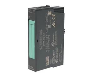 Модуль расширения Siemens, 6ES7134-4GB11-0AB0
