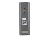Аквастат Honeywell L6006A1004