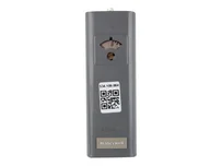Аквастат Honeywell L6006A1004