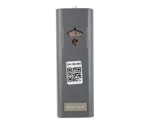 Аквастат Honeywell L6006A1004