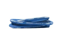 Рукав Semperit LM4S/SF1500 53 мм