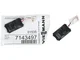 Панель управления Viessmann Vitotronic 300-K MW1B