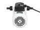 Насос для AdBlue Piusi SuzzaraBlue AC pump 230/50