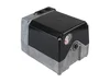 Сервопривод Siemens SQM50.680A1