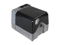 Сервопривод Siemens SQM50.680A1