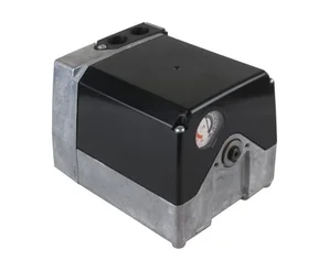 Сервопривод Siemens SQM50.681A2