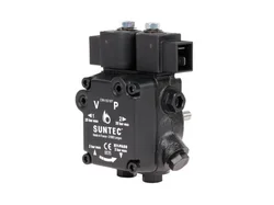 Насос для горелки Suntec A2L 65 B 9707 4P 0700