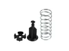 Ремкомплект для насосов Adam Pumps, KITBY60-80-100