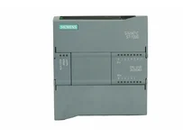 Компактный ЦПУ Siemens, 6ES7212-1HE40-0XB0
