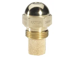 Форсунка Danfoss 0.40/80° SR