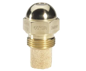 Форсунка Danfoss 0.40/80° SR