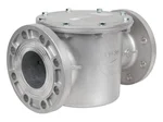 Газовый фильтр CIB Unigas DN80, 2090112