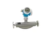 Расходомер массовый кориолисовый Endress+Hauser Promass F 200, 8F2B15
