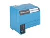 Топочный автомат Honeywell RM7897C1000