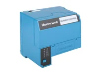 Топочный автомат Honeywell RM7897C1000