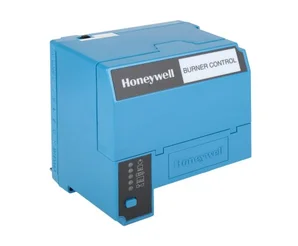 Топочный автомат Honeywell RM7850A1019