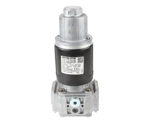 Газовый электромагнитный клапан Brahma EG25*L.3*GFD 13932200