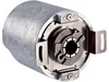 Абсолютный многооборотный энкодер Sick AFM60A-BFNB018x12