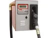 Заправочная колонка Gespasa Compact 90E-12