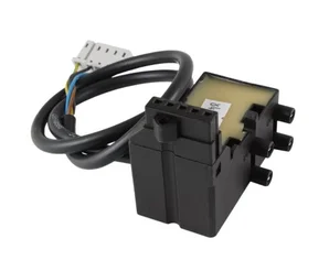 Трансформатор розжига Anstoss VZ 4/25 SAC