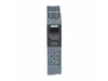 Центральный процессор Siemens, 6ES7513-1AL02-0AB0