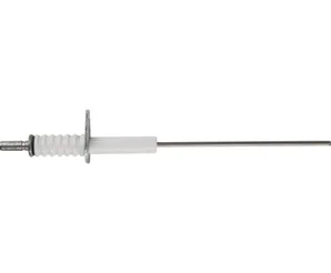 Электрод розжига Brahma BR01 11005002