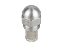 Форсунка Monarch 5.50/60° PLP