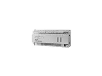 Менеджер горения Siemens RVS63.283/109