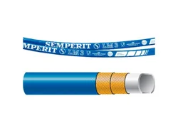 Рукав чистящий Semperit LM3 40 мм