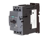 Автоматический выключатель Siemens, 3RV2331-4EC10