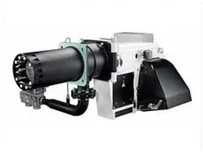 Дизельная горелка Elco EK 9.850 L-R KN