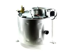 Теплообменник Viessmann 7828633