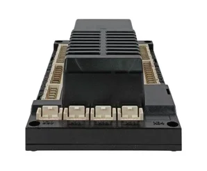 Менеджер горения Lamtec BT300