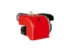 Дизельная горелка Ecoflam MAX 15 TL TW B10